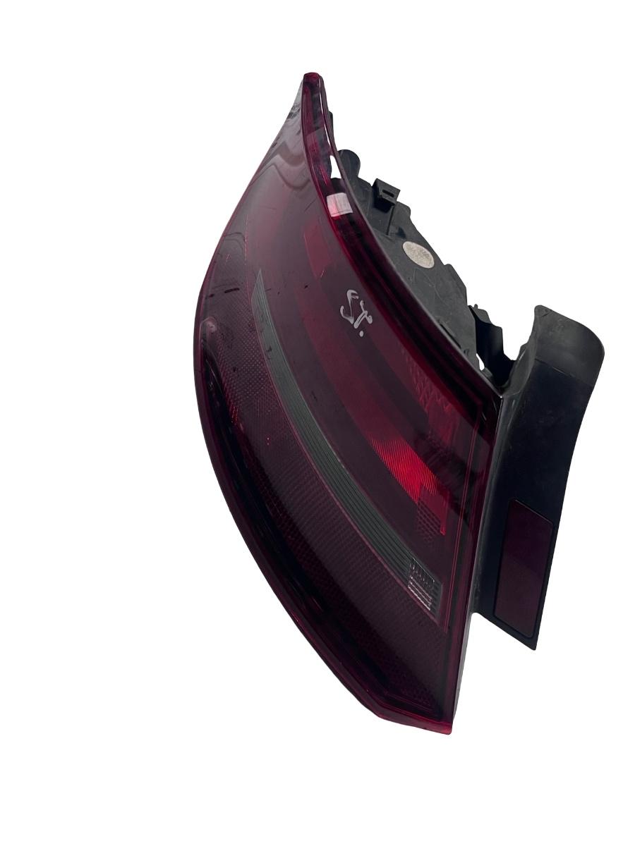 Lampa spate / Stop stanga spate AUDI A3 Sportback 8VA, 8VF 2012 -> 8V4945095 – foto 3