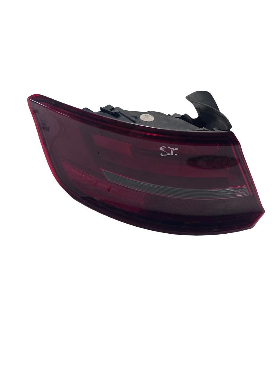 Lampa spate / Stop stanga spate AUDI A3 Sportback 8VA, 8VF 2012 -> 8V4945095