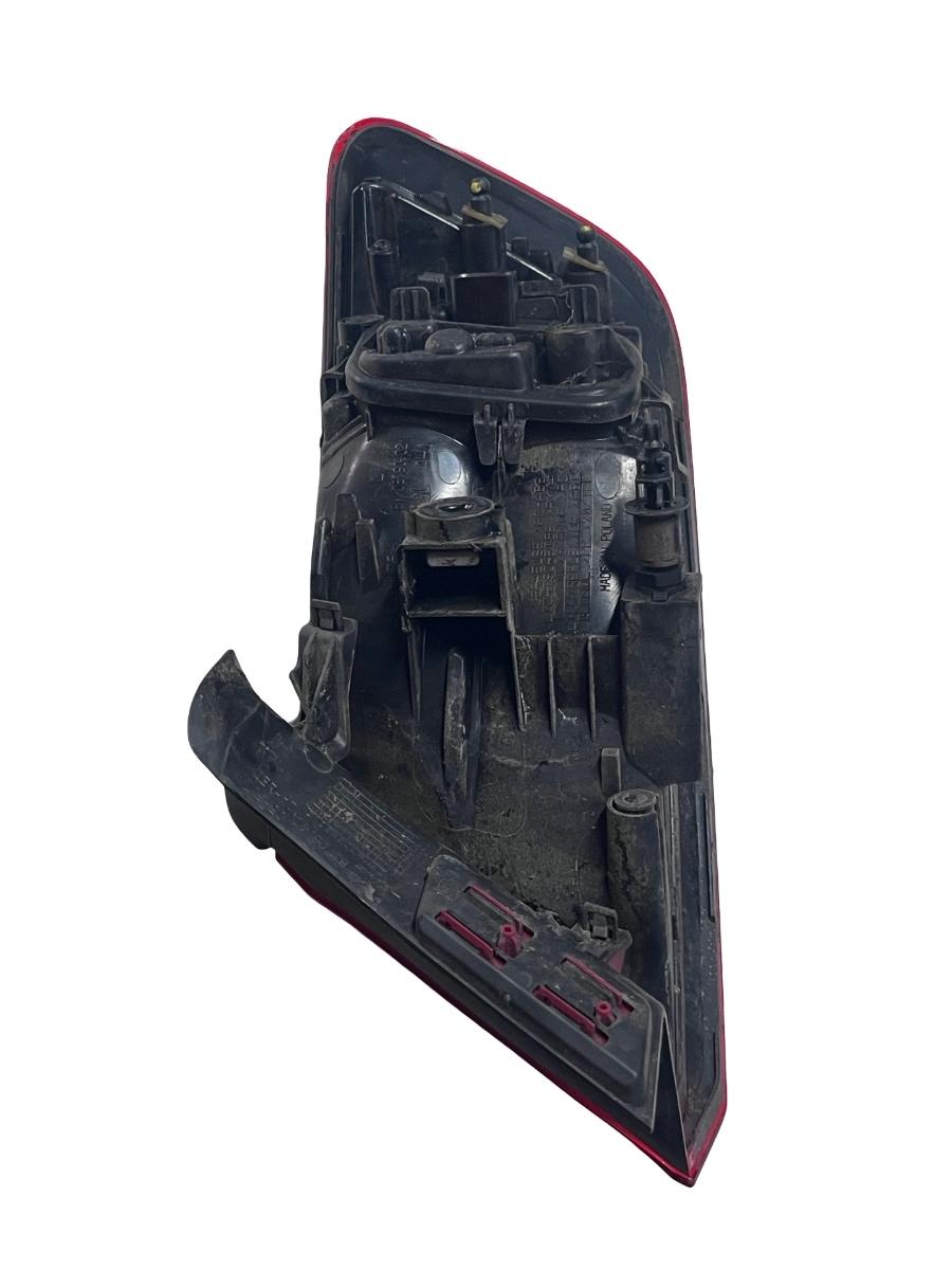 Lampa spate / Stop stanga spate AUDI A3 Sportback 8VA, 8VF 2012 -> 8V4945095 – foto 5