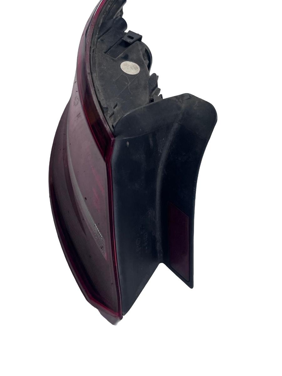 Lampa spate / Stop stanga spate AUDI A3 Sportback 8VA, 8VF 2012 -> 8V4945095 – foto 4