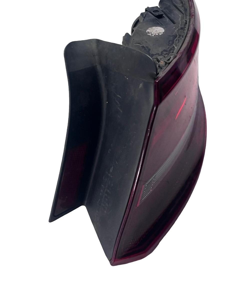 Lampa spate / Stop dreapta spate AUDI A3 Sportback 8VA, 8VF 2012 -> 8V4945096 – foto 3
