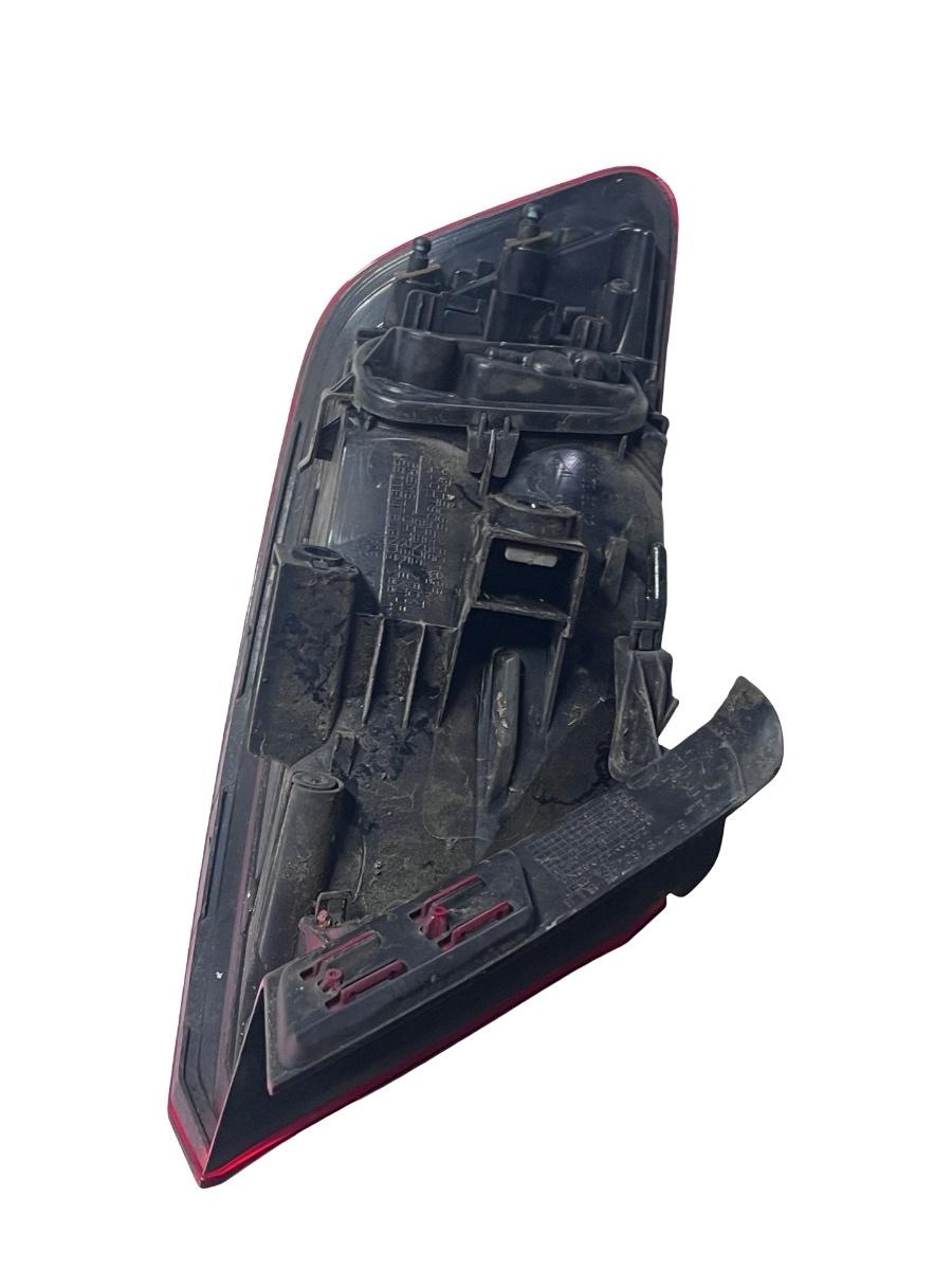 Lampa spate / Stop dreapta spate AUDI A3 Sportback 8VA, 8VF 2012 -> 8V4945096 – foto 4