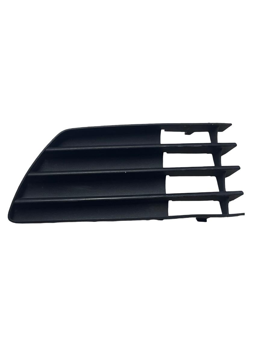 Grila bara de protectie dreapta fata TOYOTA IQ _J1_ 2008 -> 53112-74010