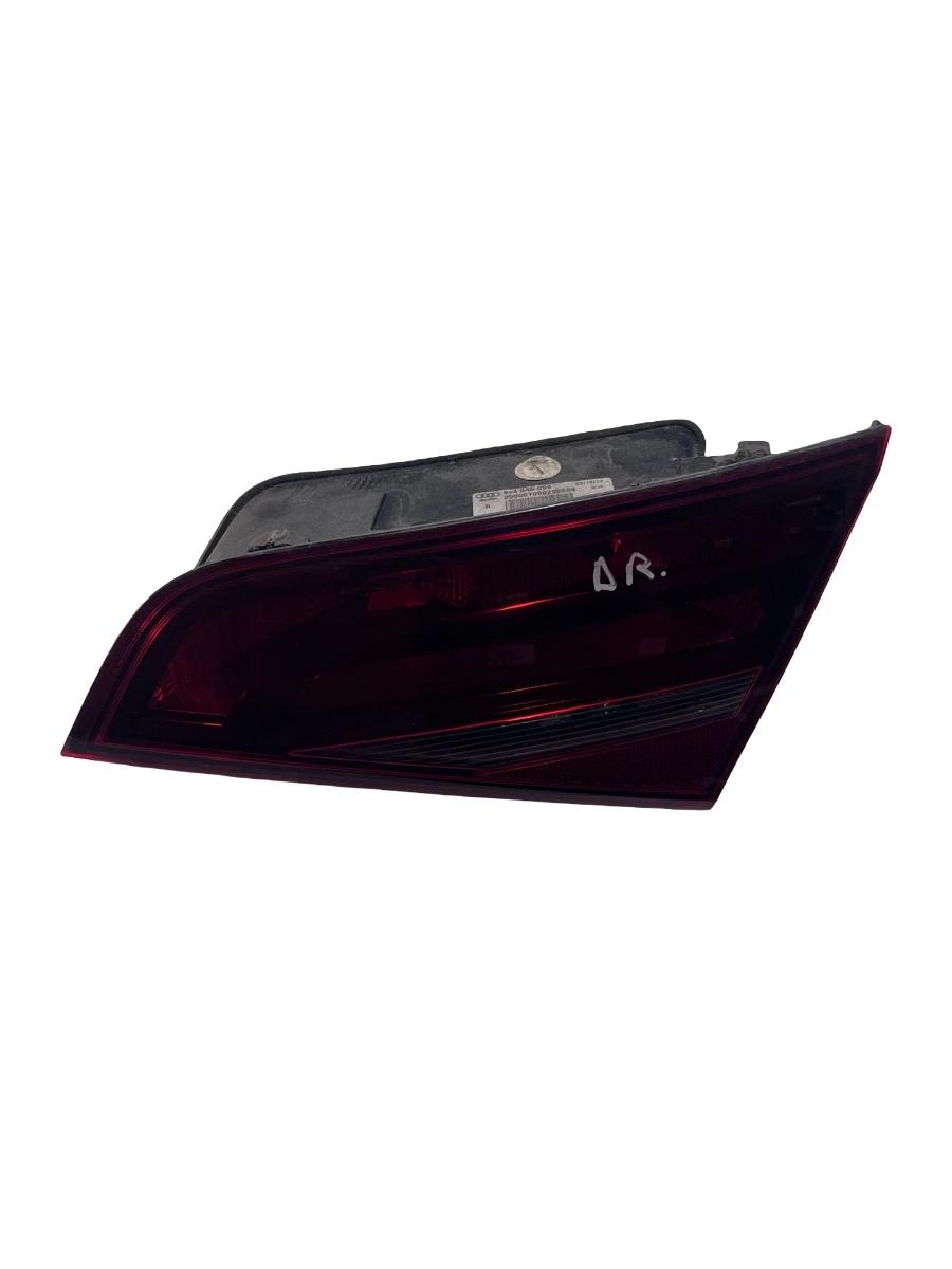 Stop haion dreapta spate AUDI A3 Sportback 8VA, 8VF 2012 -> 8V4945094 ( UK)