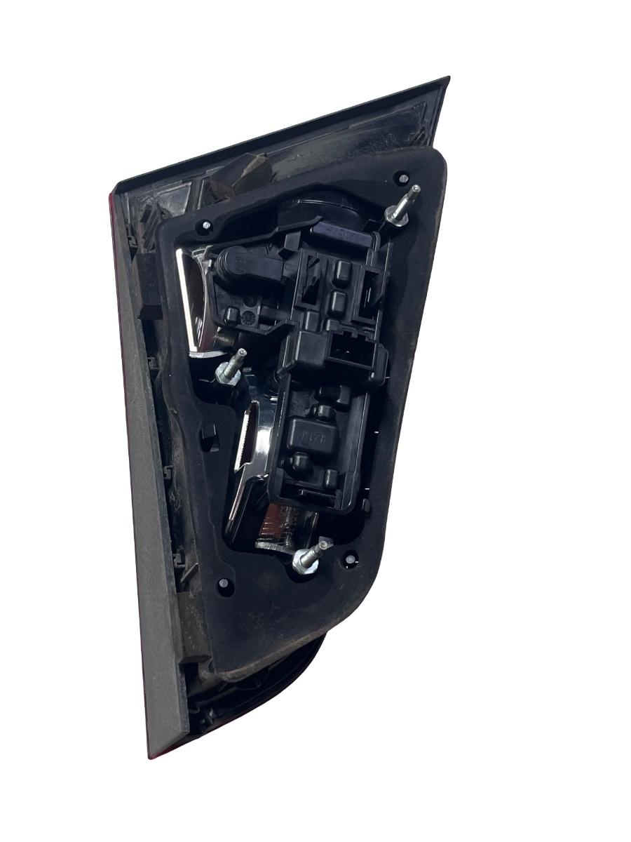 Stop haion dreapta spate AUDI A3 Sportback 8VA, 8VF 2012 -> 8V4945094 ( UK) – foto 4