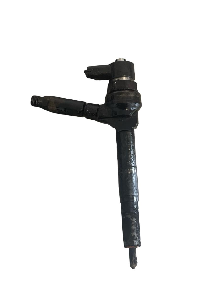 Injector combustibil OPEL ASTRA H Box L70 2004 - 2013 1.7 CDTI Z 17 DTH 0445110175