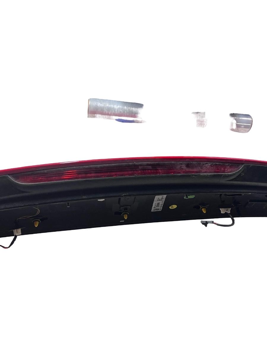 Eleron haion AUDI A3 Sportback 8VA, 8VF 2012 -> 8V4827933B – foto 5