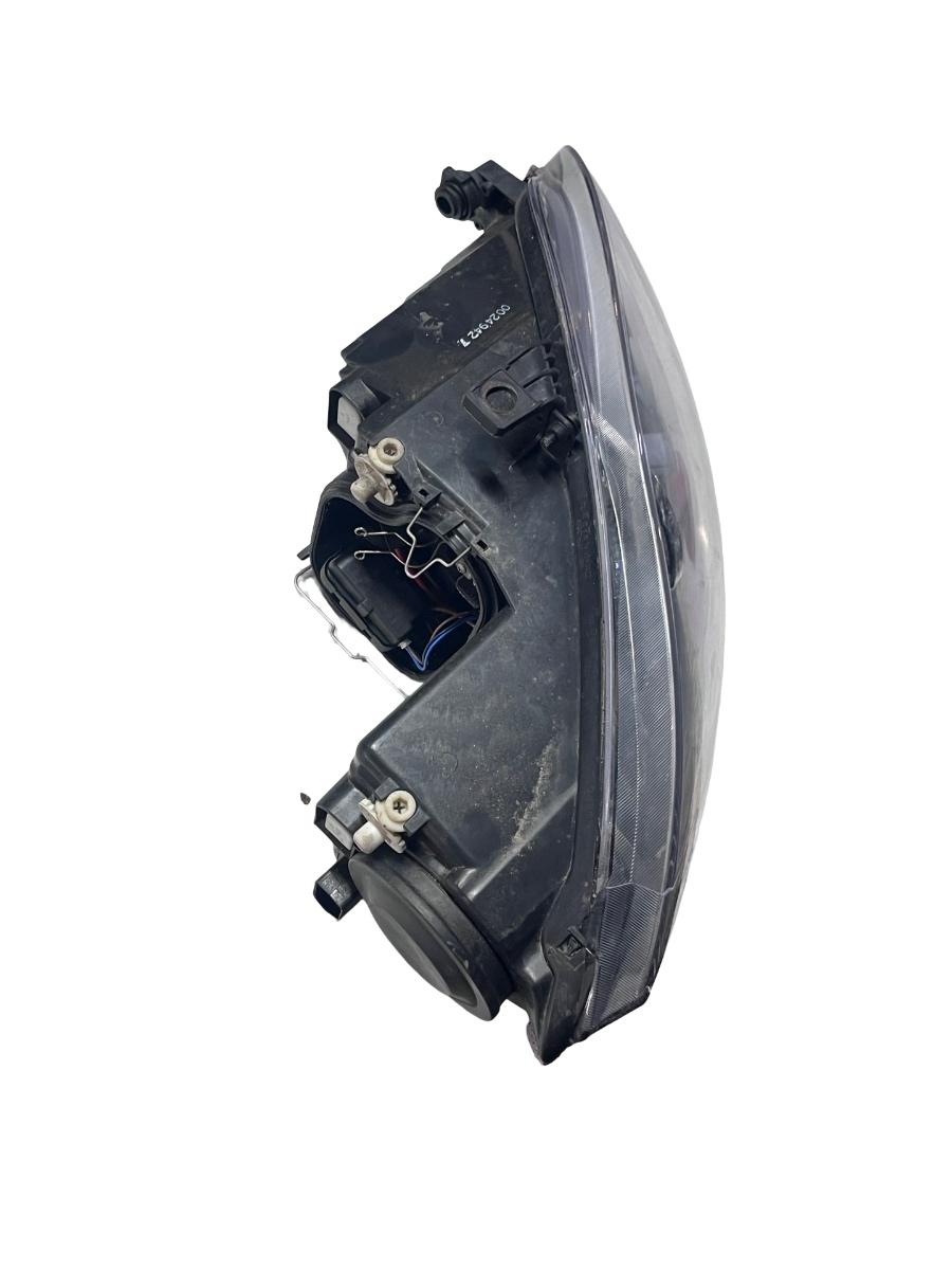 Far dreapta fata SEAT ALTEA 5P1 2004 -> 08-445-1116R – foto 2