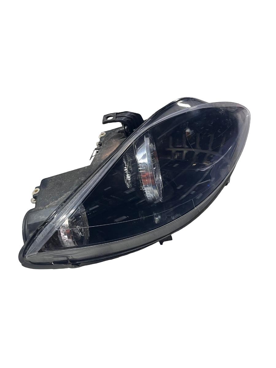 Far dreapta fata SEAT ALTEA 5P1 2004 -> 08-445-1116R – foto 5