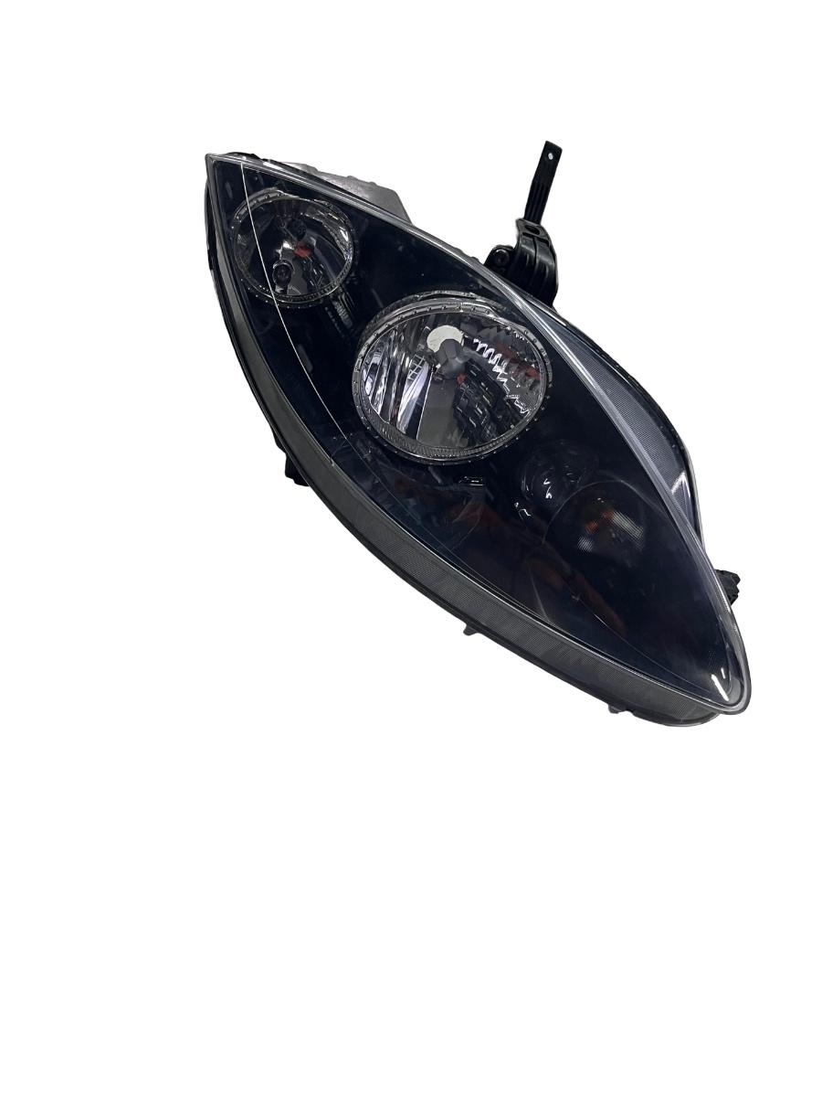 Far dreapta fata SEAT ALTEA 5P1 2004 -> 08-445-1116R