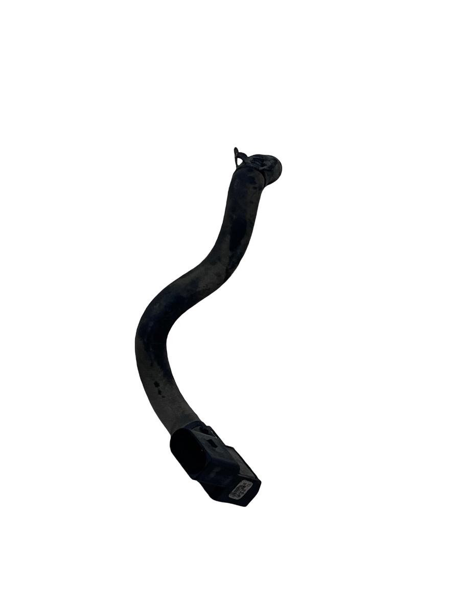 Senzor de presiune gaze VOLKSWAGEN TIGUAN AD1 2016 -> 0281006222