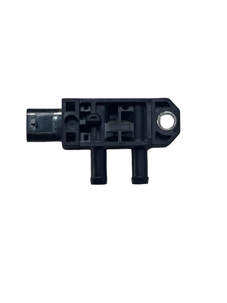 Senzor de presiune gaze de esapament VOLKSWAGEN TIGUAN AD1 2016 -> 2.0 TDI 4motion DFHA 04L906051M – foto 2