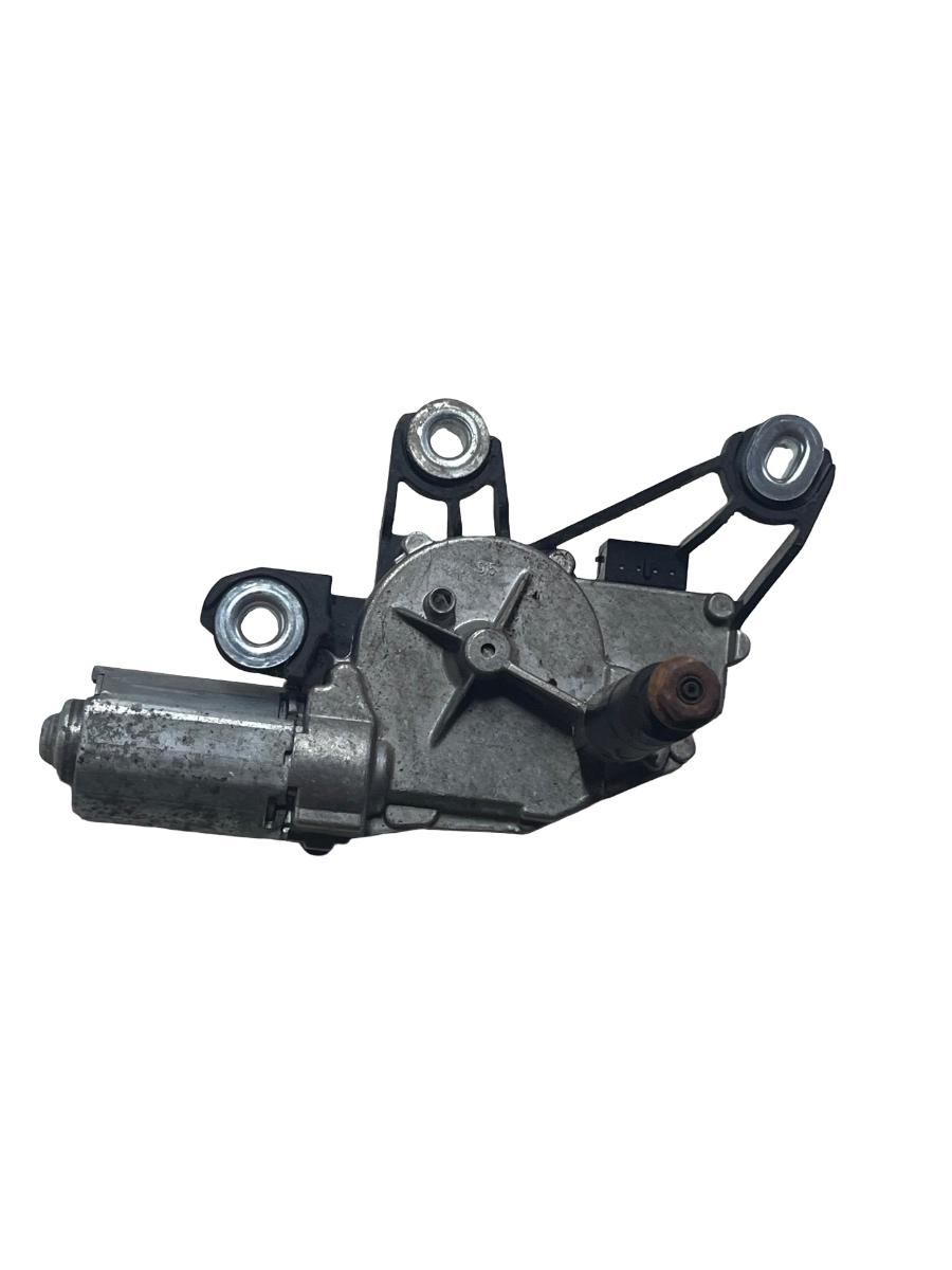 Motoras stergator haion VOLKSWAGEN POLO 9N_ 2001 - 2012 6Q6955711A