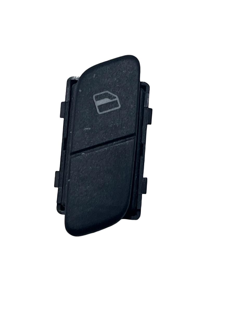 Buton geam electric stanga spate VOLKSWAGEN POLO 9N_ 2001 - 2012 6Q0959855