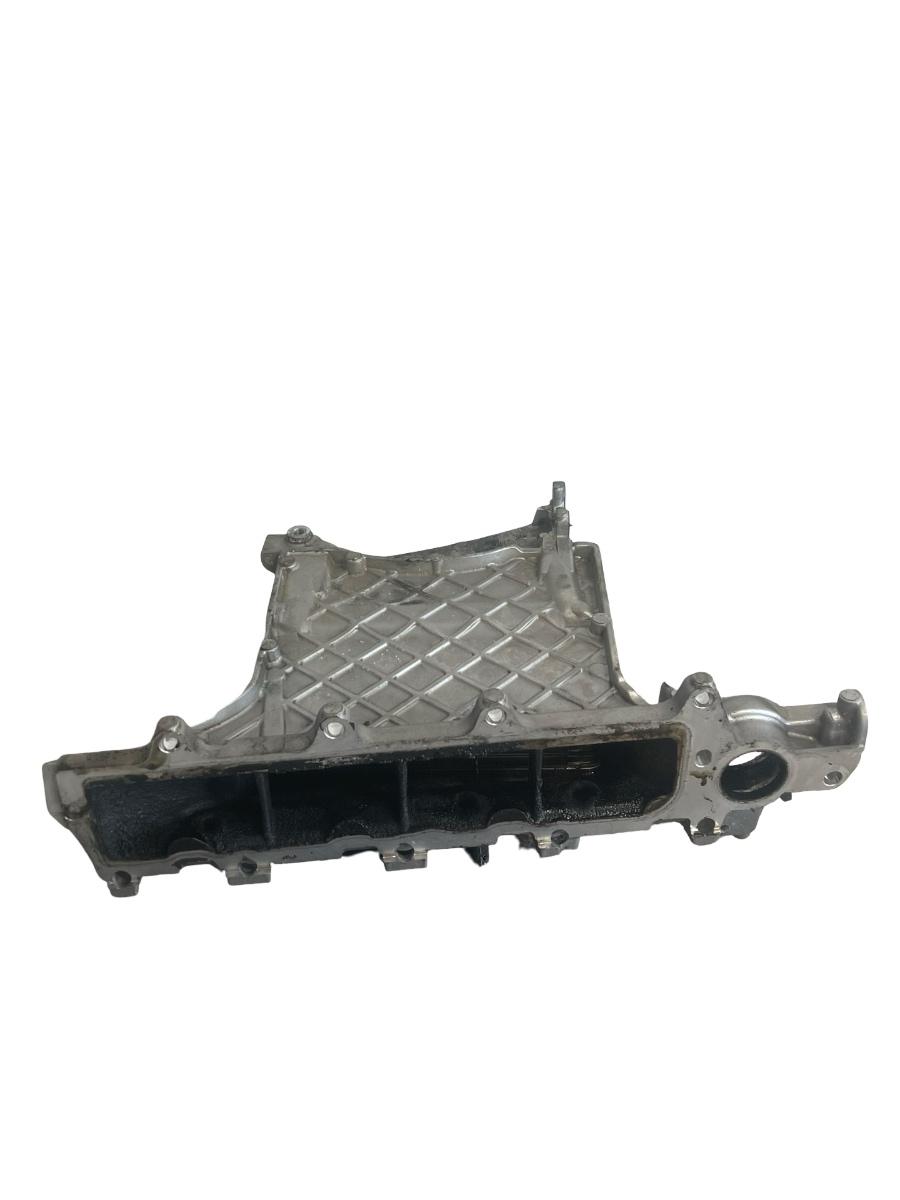 Galerie de admisie/intercooler VOLKSWAGEN TIGUAN AD1 2016 -> 2.0 TDI 4motion DFHA 04L129766BK – foto 3
