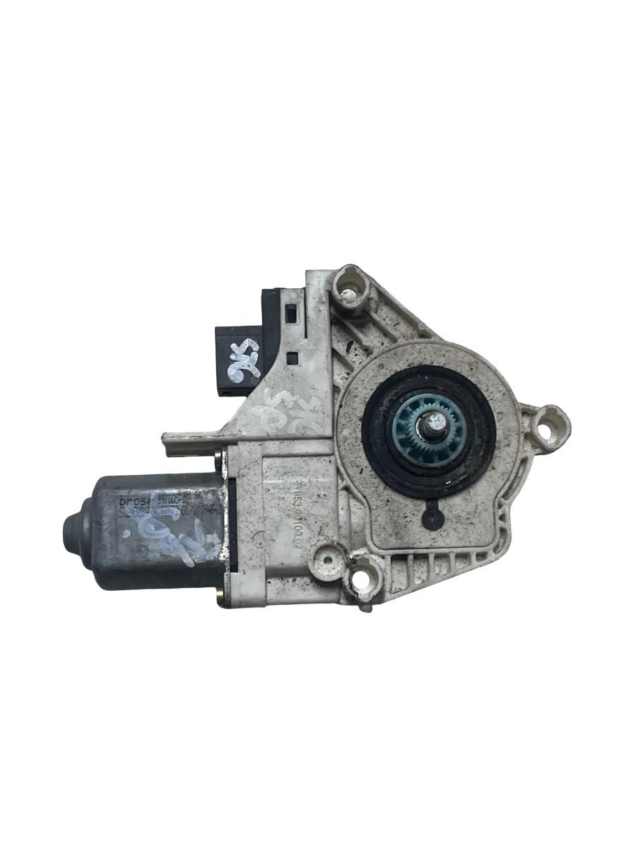 Motoras geam stanga spate AUDI A6/S6 III Saloon 4F2, C6 2004 - 2011 4F0969801A – foto 4