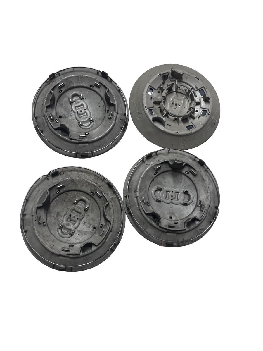 Capace prezoane roti AUDI A6/S6 III Saloon 4F2, C6 2004 - 2011 – foto 2