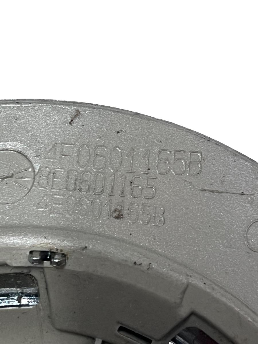 Capace prezoane roti AUDI A6/S6 III Saloon 4F2, C6 2004 - 2011 – foto 3