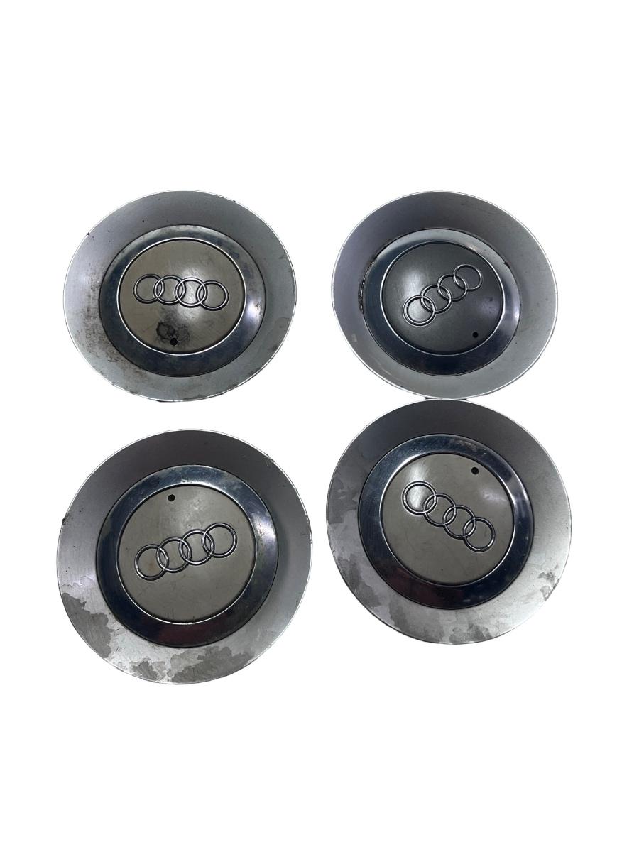 Capace prezoane roti AUDI A6/S6 III Saloon 4F2, C6 2004 - 2011
