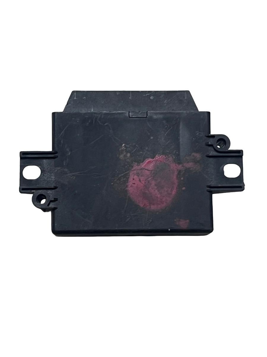 Calculator senzori de parcare AUDI A6/S6 III Saloon 4F2, C6 2004 - 2011 4F0919283 – foto 2