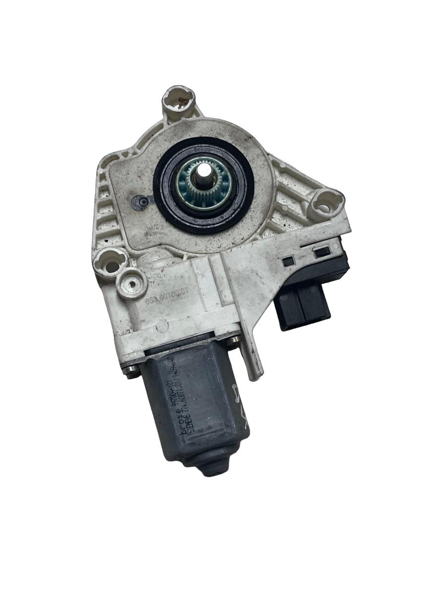 Motoras geam dreapta spate AUDI A6/S6 III Saloon 4F2, C6 2004 - 2011 4F0959802A – foto 3