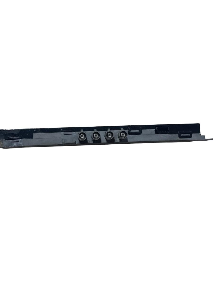 Amplificator semnal antena AUDI A6/S6 III Saloon 4F2, C6 2004 - 2011 4F9035225D – foto 2