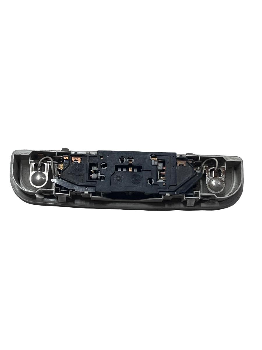 Plafoniera stanga AUDI A6/S6 III Saloon 4F2, C6 2004 - 2011 4F0947111 – foto 3