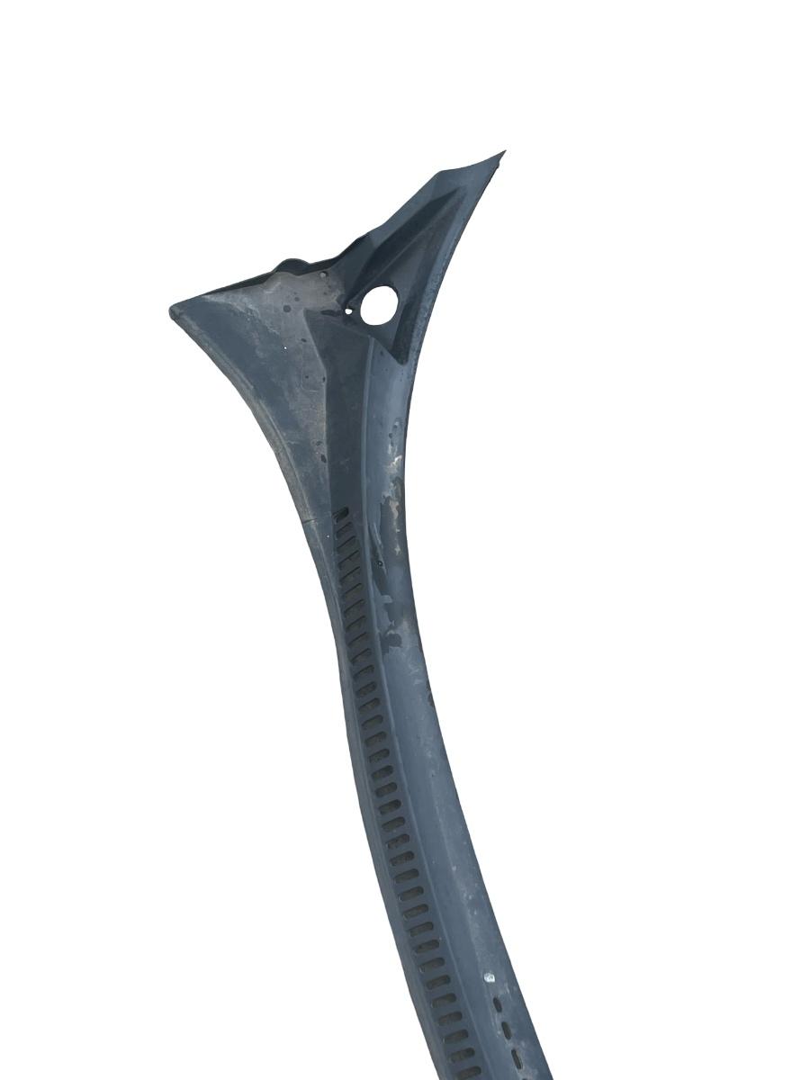 Ornament parbriz SEAT ALTEA 5P1 2004 ->