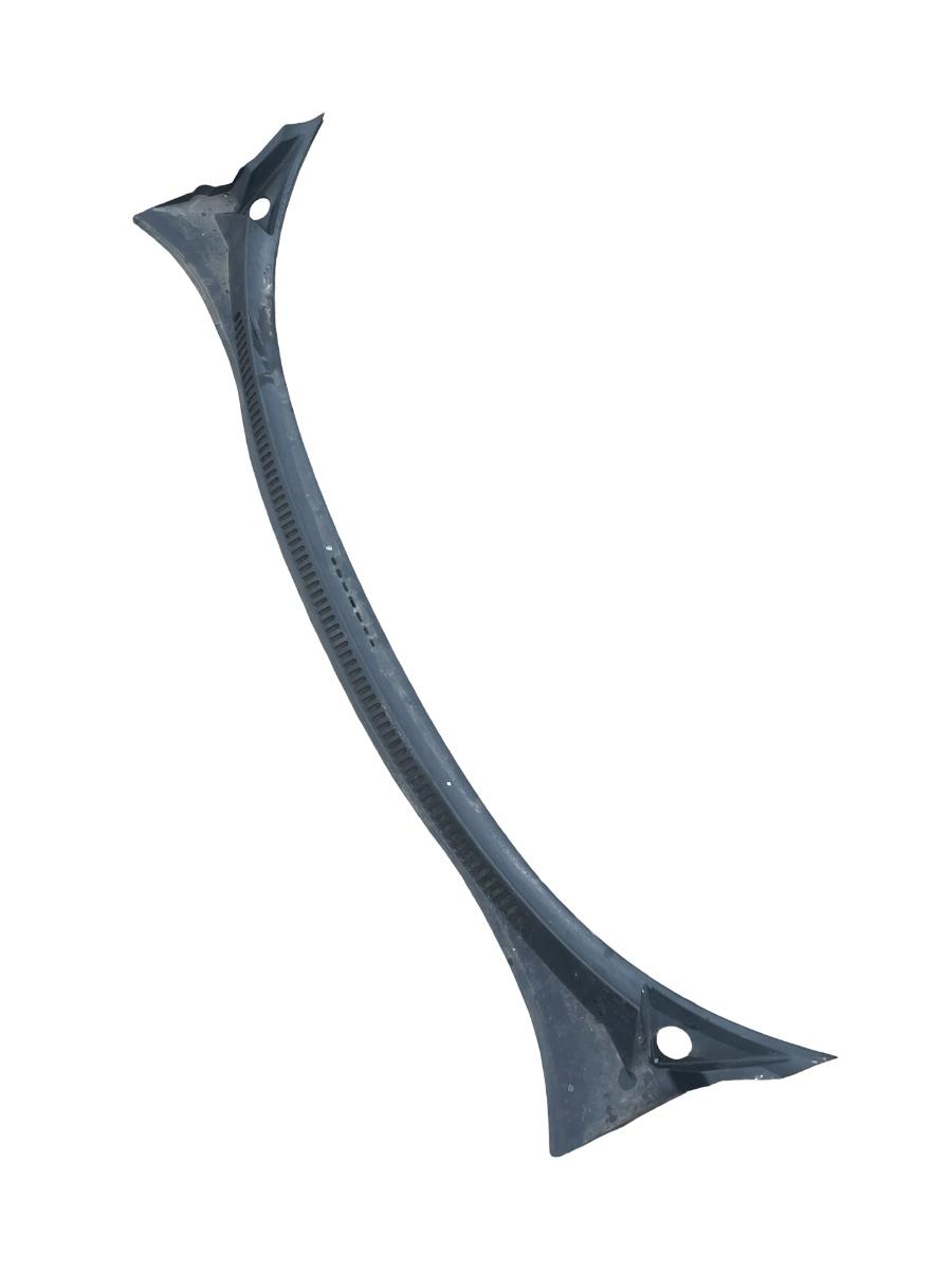 Ornament parbriz SEAT ALTEA 5P1 2004 -> – foto 2