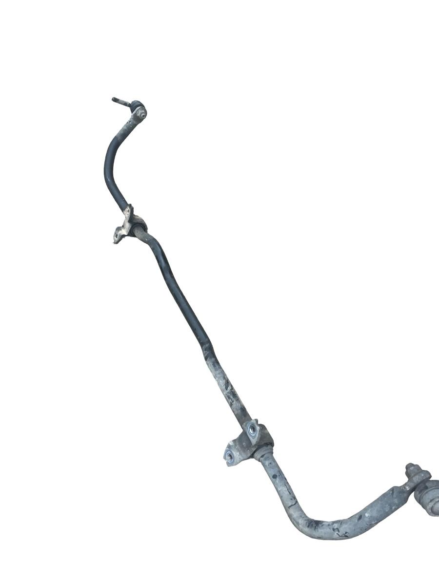 Bara stabilizatoare fata SEAT ALTEA 5P1 2004 -> 1.9 TDI BXE – foto 2