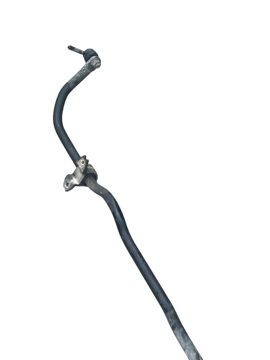 Bara stabilizatoare fata SEAT ALTEA 5P1 2004 -> 1.9 TDI BXE