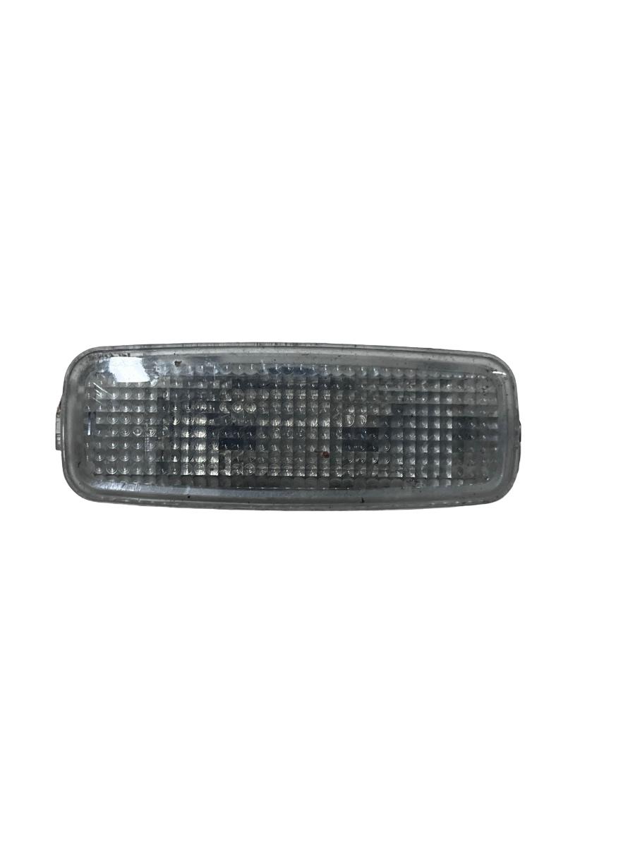 Lampa interioara habitaclu AUDI A6/S6 IV Saloon 4G2, C7, 4GC 2010 - 2018 4D0947105A