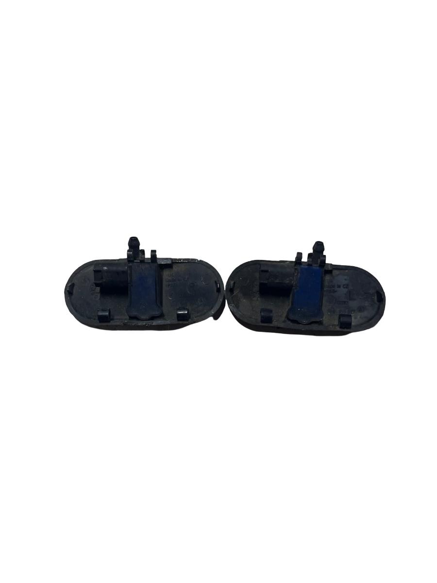 Duze spalator parbriz AUDI A6/S6 III Saloon 4F2, C6 2004 - 2011 4F0955987 – foto 2