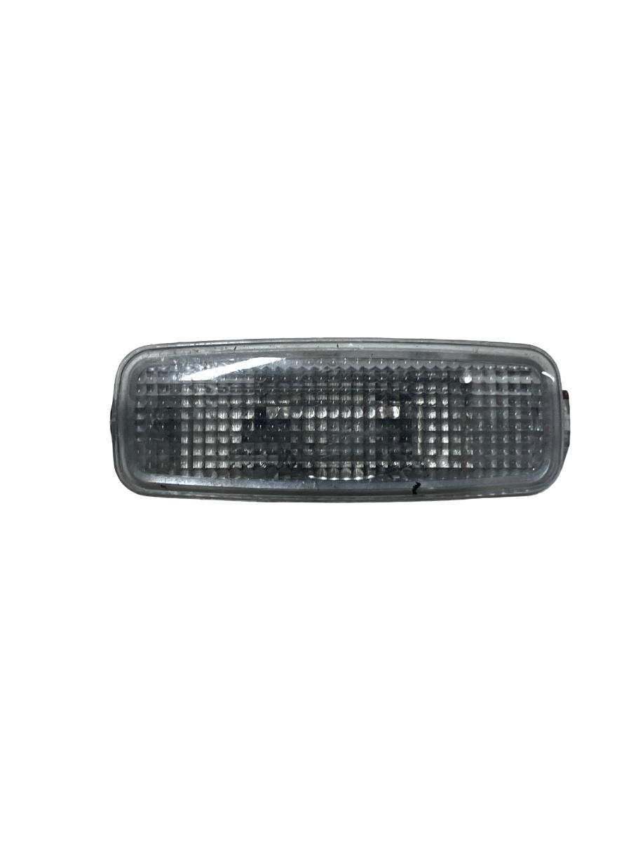 Lampa interioara habitaclu AUDI A6/S6 IV Saloon 4G2, C7, 4GC 2010 - 2018 4D0947105A