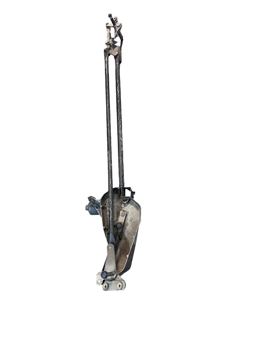 Ansamblu stergator RENAULT ESPACE IV JK0/1_ 2002 -> 0390241805