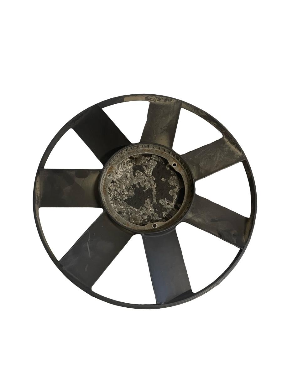 Paleta Vascocuplaj BMW X5 E53 2000 - 2007 3.0 d M57 D30 (306D1) 2243303