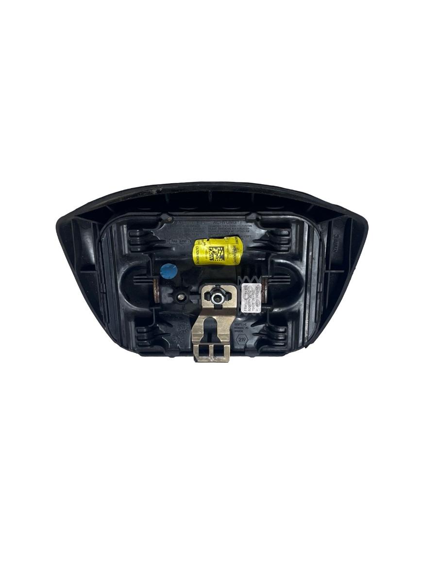 Airbag volan RENAULT ESPACE IV JK0/1_ 2002 -> 8200071201C – foto 2
