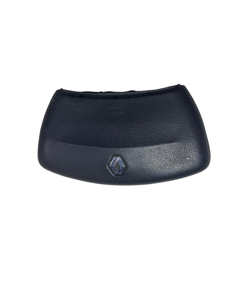 Airbag volan RENAULT ESPACE IV JK0/1_ 2002 -> 8200071201C