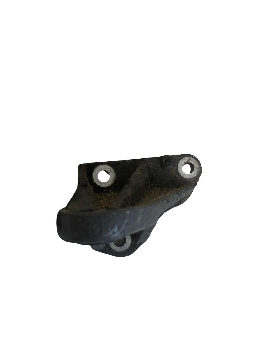 Suport motor JAGUAR XF CC9_, X250 2008 - 2015 2.7 D AJD