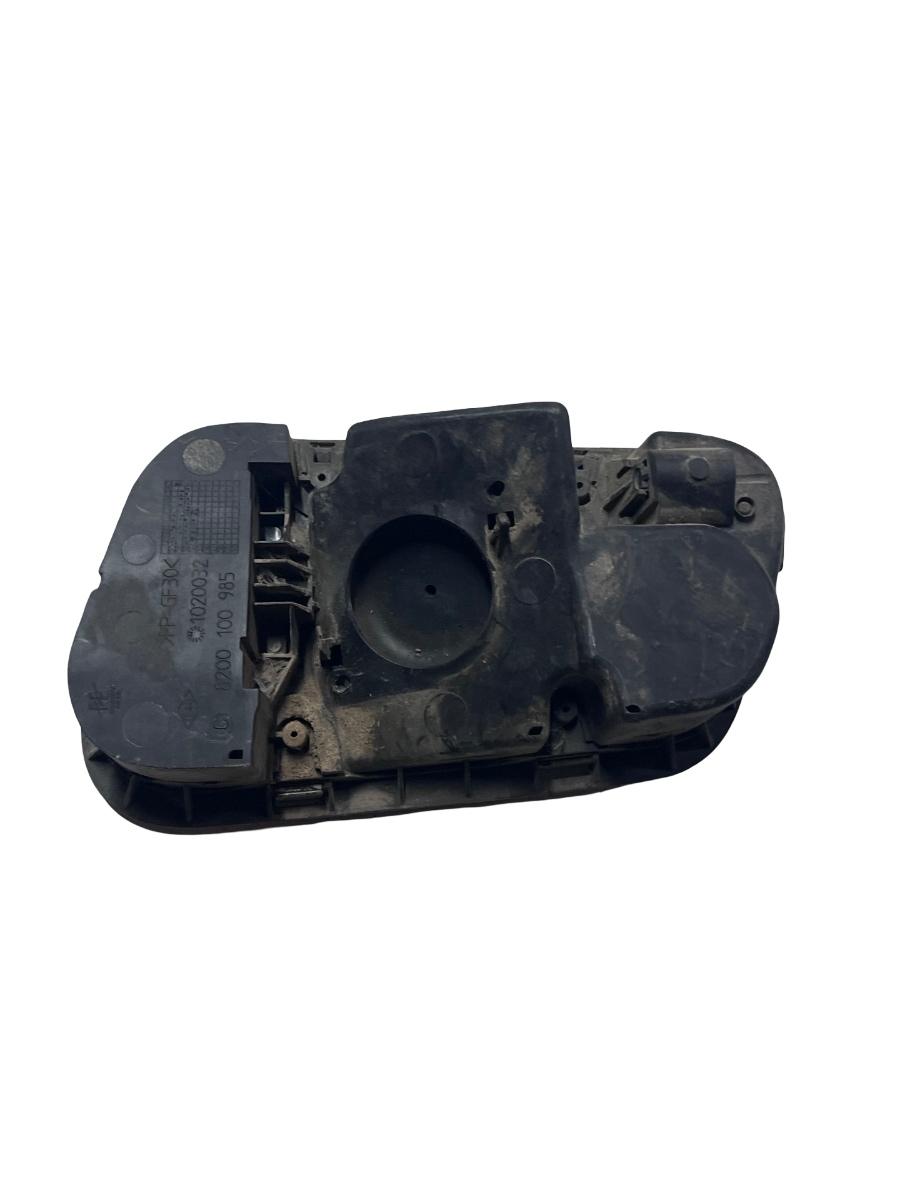Capac rezervor combustibil RENAULT ESPACE IV JK0/1_ 2002 -> 8200100985 – foto 2