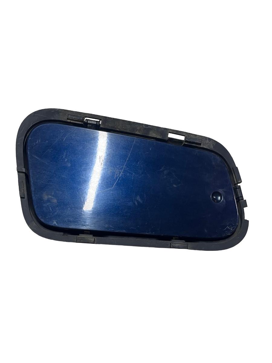 Capac rezervor combustibil RENAULT ESPACE IV JK0/1_ 2002 -> 8200100985