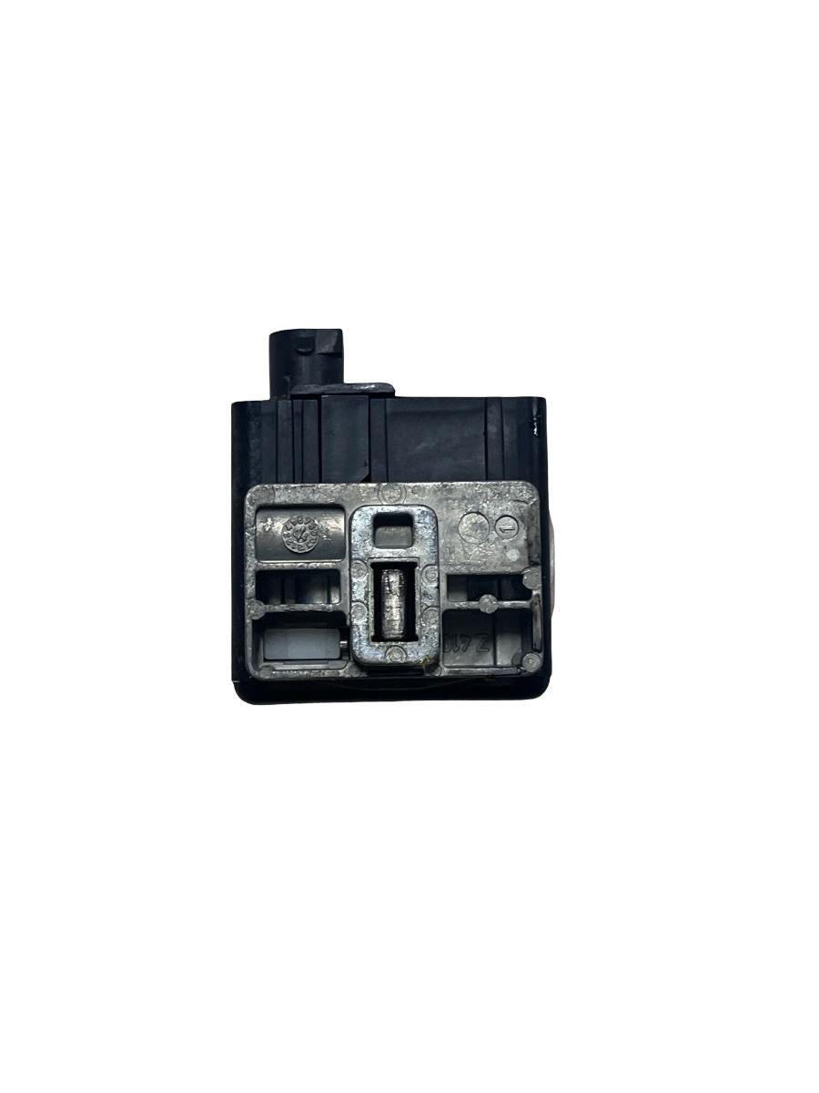 Blocator ax coloana volan RENAULT MEGANE II Coupé-Cabriolet EM0/1_ 2003 - 2010 8200033233