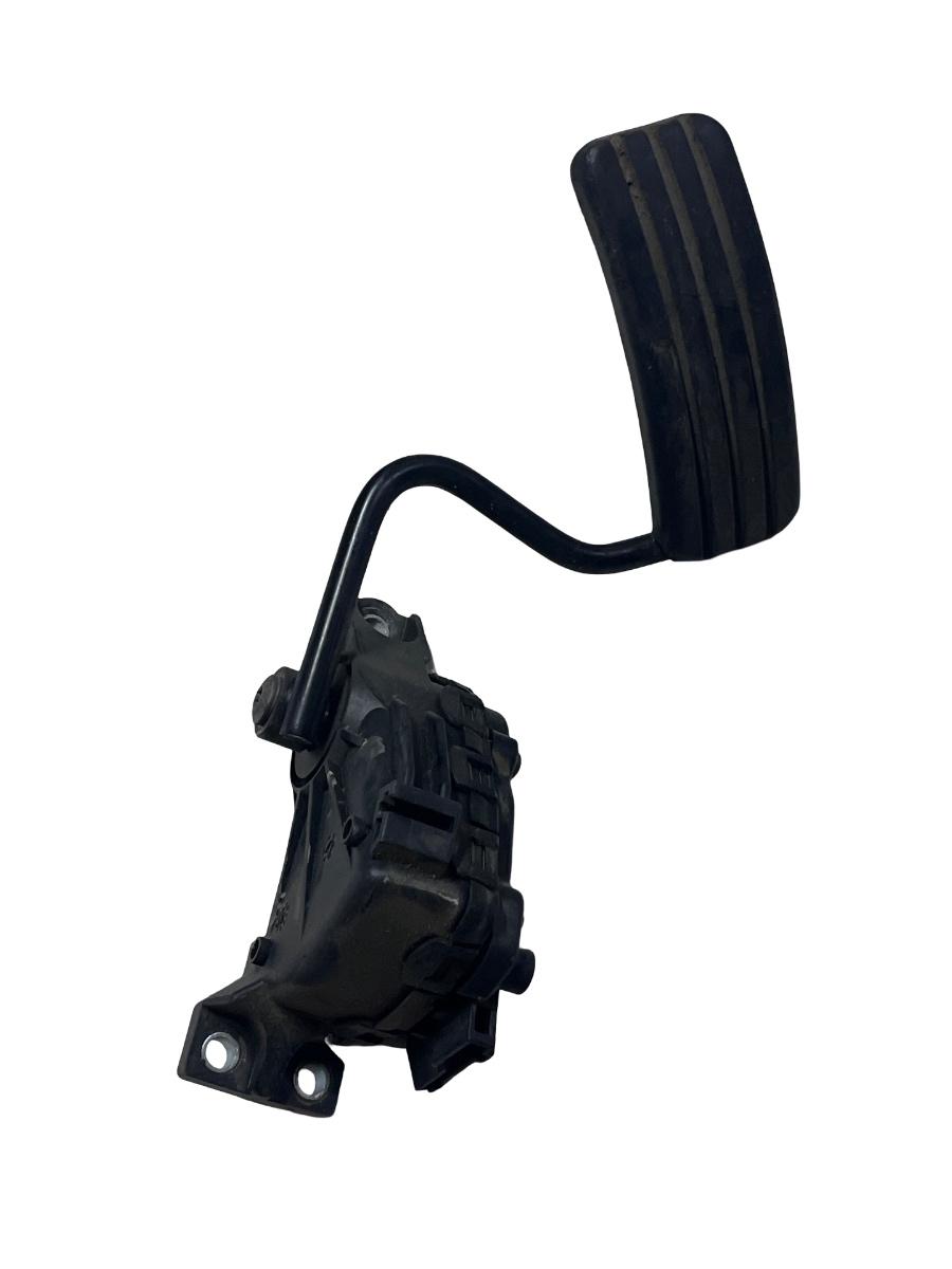 Pedala de acceleratie RENAULT ESPACE IV JK0/1_ 2002 -> 8200007513