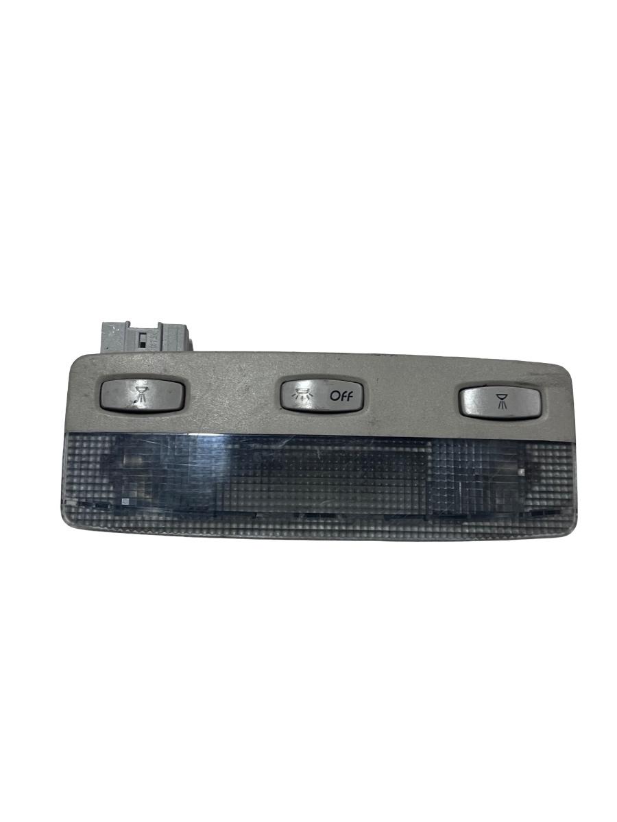 Plafoniera RENAULT ESPACE IV JK0/1_ 2002 ->