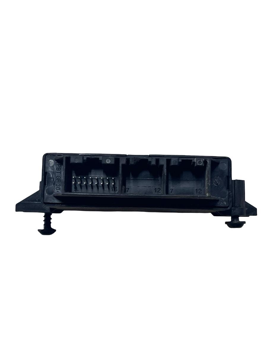 Calculator senzori de parcare RENAULT ESPACE IV JK0/1_ 2002 -> 8200235627 – foto 2