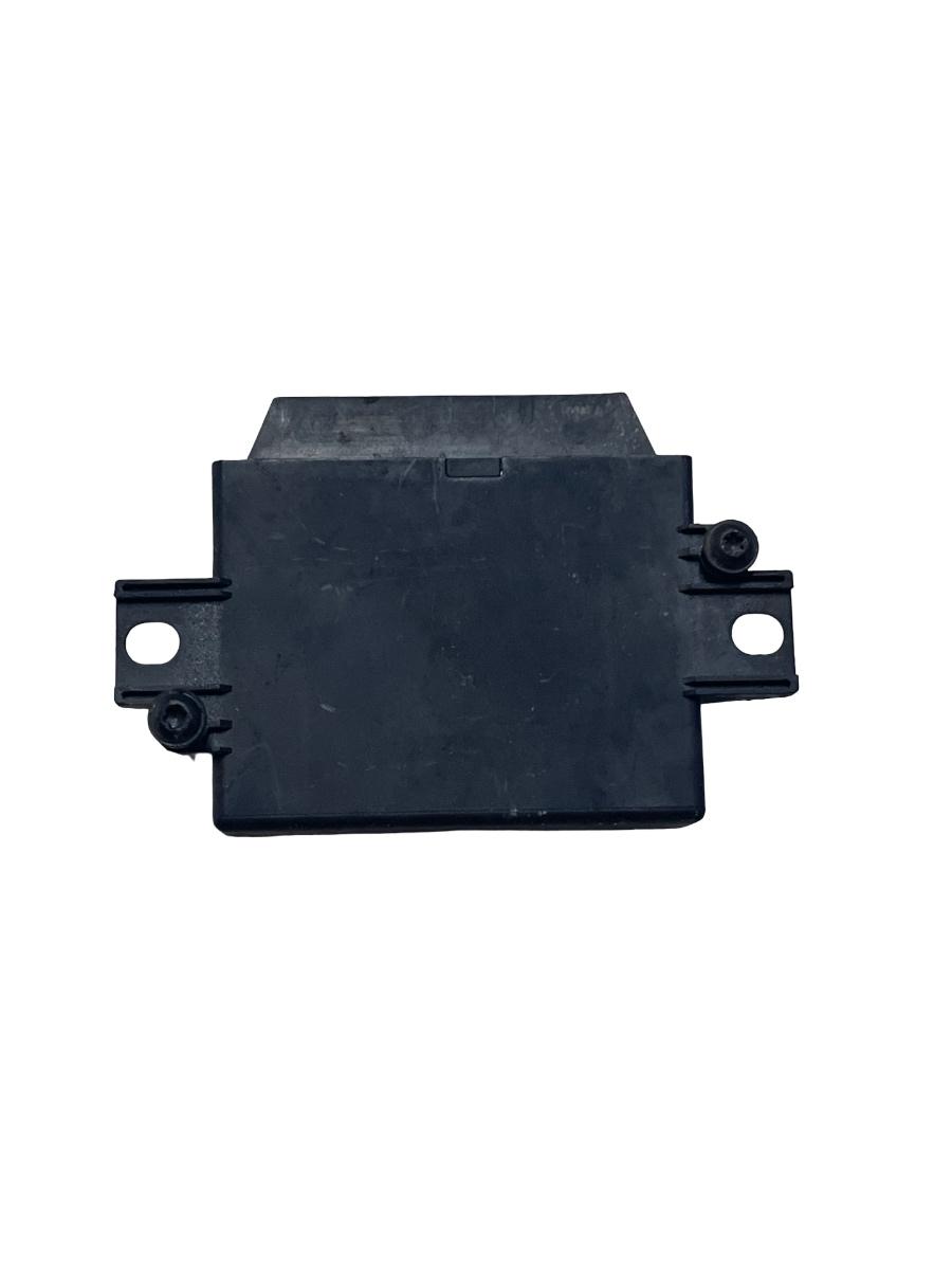Calculator senzori de parcare RENAULT ESPACE IV JK0/1_ 2002 -> 8200235627 – foto 3