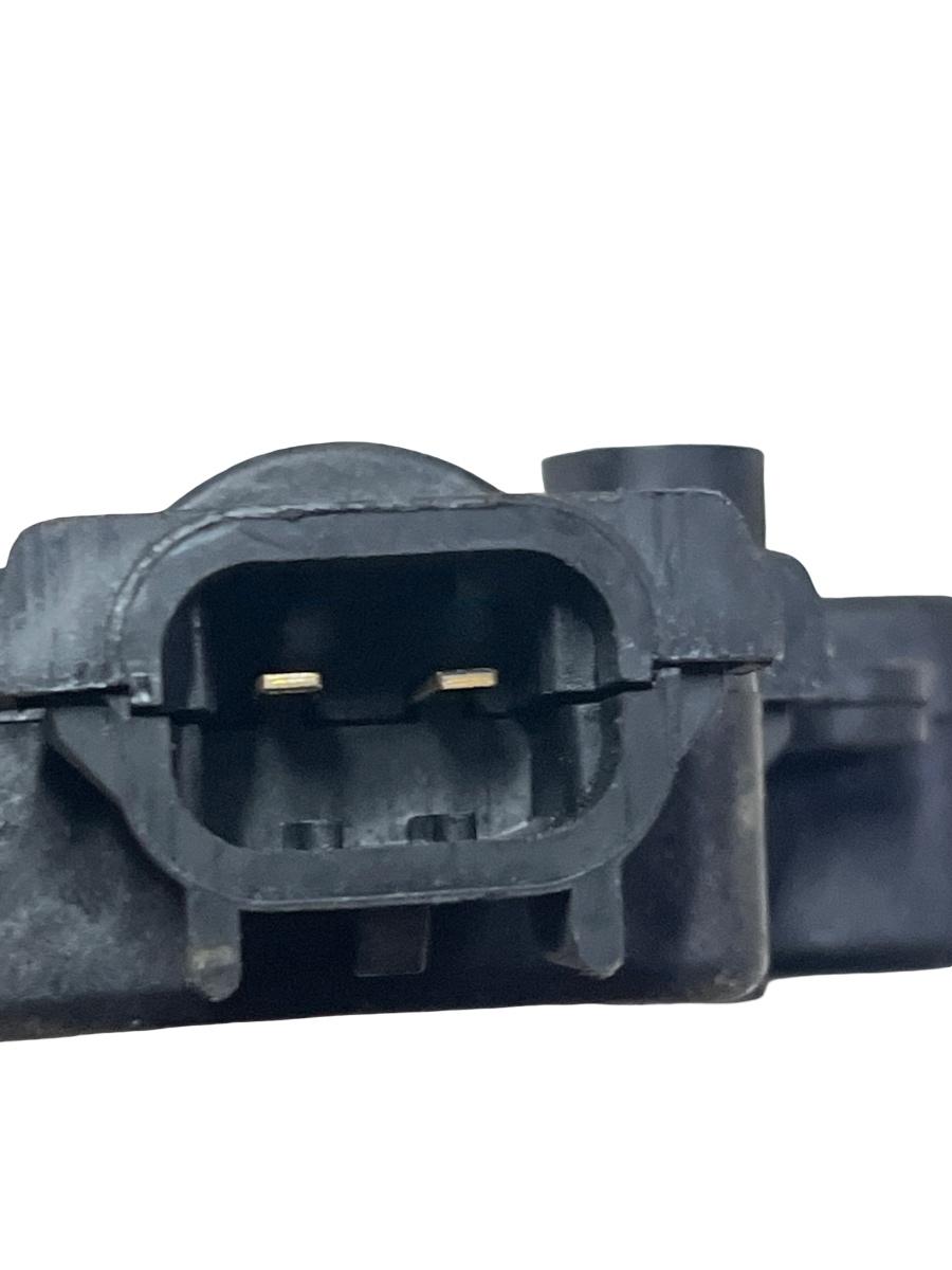 Motoras/actuator clapeta aer RENAULT ESPACE IV JK0/1_ 2002 -> 7701206538 – foto 2