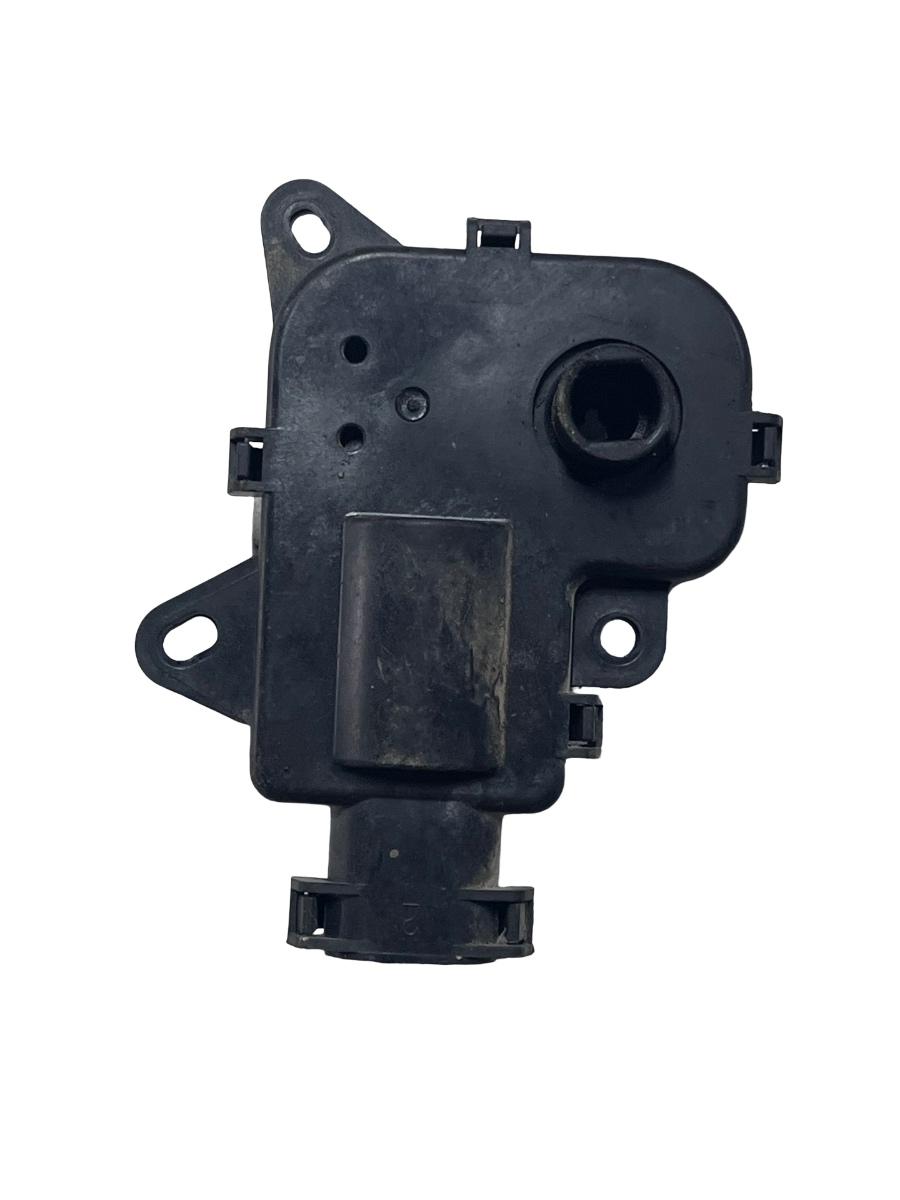 Motoras/actuator clapeta aer RENAULT ESPACE IV JK0/1_ 2002 -> 7701206538 – foto 4