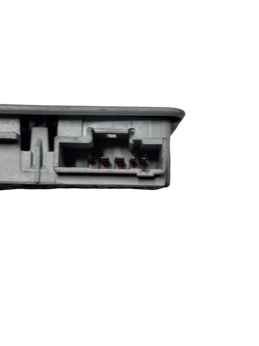 Plafoniera RENAULT ESPACE IV JK0/1_ 2002 -> – foto 3