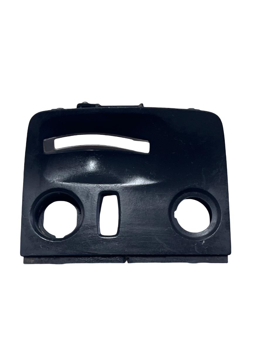 Consola buton START/STOP RENAULT ESPACE IV JK0/1_ 2002 -> 8200396025